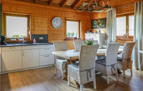 Nimsreuland House | Cozy 4 Bedroom Home in Nimsreuland - Pet Friendly Retreat