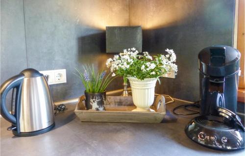 Nimsreuland House | Cozy 4 Bedroom Home in Nimsreuland - Pet Friendly Retreat
