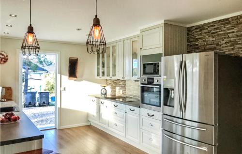 As Municipality House | Welcoming Home in Nordre Frogn with Free Wifi & Pet-Friendly