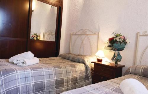 Olvera House | Pet-Friendly Retreat in Olvera with Pool and Kitchen