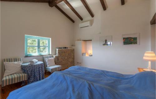 Oprtalj House | Charming Home in Oprtalj with Pool & Kid-Friendly Amenities