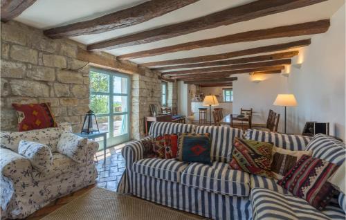 Oprtalj House | Charming Home in Oprtalj with Pool & Kid-Friendly Amenities