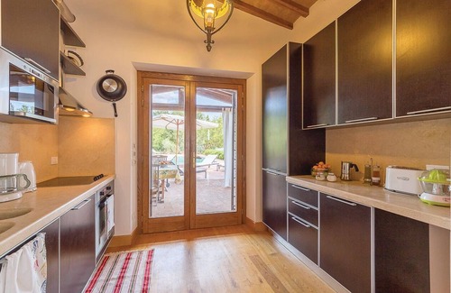 Orvieto House | Family-Friendly 3 Bedroom Retreat in Beautiful Orvieto