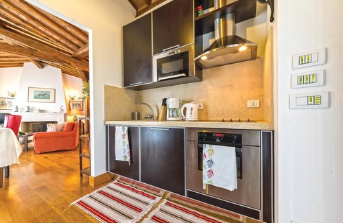 Orvieto House | Family-Friendly 3 Bedroom Retreat in Beautiful Orvieto