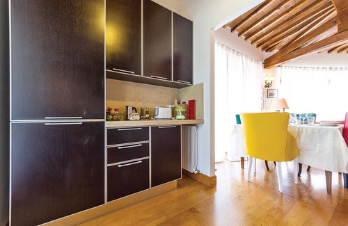 Orvieto House | Family-Friendly 3 Bedroom Retreat in Beautiful Orvieto