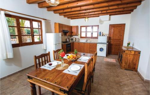 Pomos House | Delightful Pomos Home with Free Wifi and Pool Access
