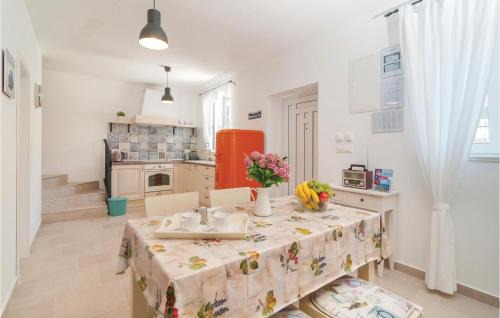 Primosten House | Beautiful Primosten Home with Kitchen & Family-Friendly Amenities