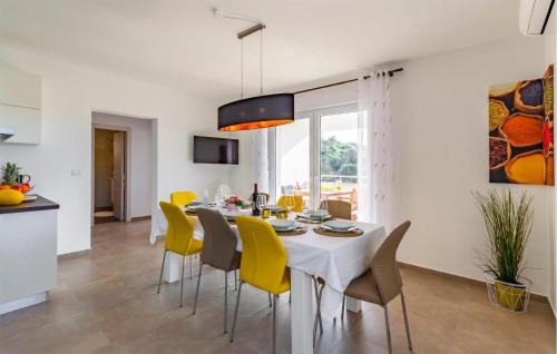 Pula House | Discover Inviting Holiday Homes in Croatia with Pools