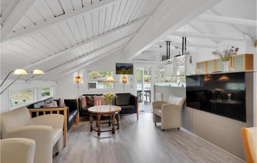 Romo House | Pet-Friendly Retreat with Kitchen in RM - 4-Star Rating