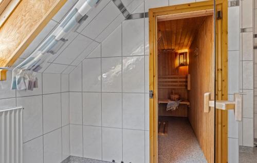 Ribe House | Stunning Home In Ribe With Wifi