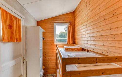 Saint-Savinien House | Inviting Home in Saint-Savinien with Pool and Hot Tub
