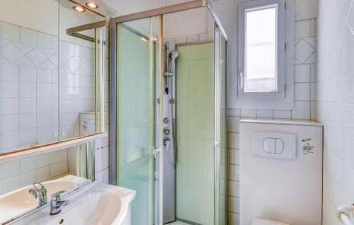 Saint-Savinien House | Inviting Home in Saint-Savinien with Pool and Hot Tub