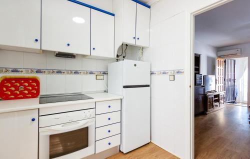 San Fulgencio House | Stunning Home In San Fulgencio