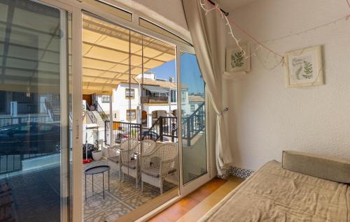 San Fulgencio House | Stunning Home In San Fulgencio