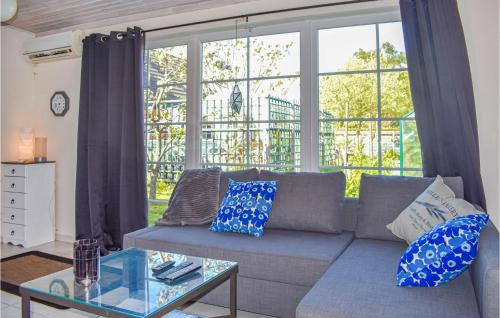 Skillinge House | Cozy Home in Skillinge with Wifi, Pet Friendly & High Rating