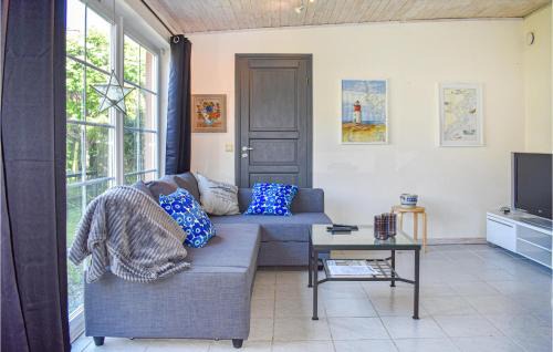 Skillinge House | Cozy Home in Skillinge with Wifi, Pet Friendly & High Rating