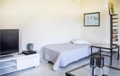 Skillinge House | Cozy Home in Skillinge with Wifi, Pet Friendly & High Rating