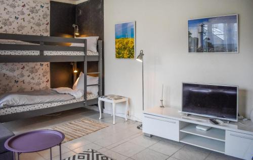 Skillinge House | Cozy Home in Skillinge with Wifi, Pet Friendly & High Rating