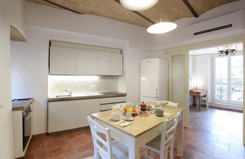 Spello House | Stunning home in Spello with WiFi