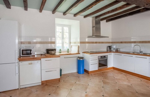 Saint-Cibard House | Stunning home in St Cibard