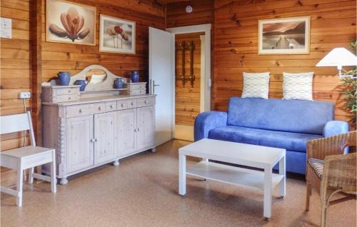 Escherode House | Guest Rated 9.5: Cozy Home in Staufenberg with WiFi