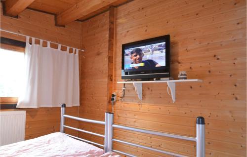 Escherode House | Guest Rated 9.5: Cozy Home in Staufenberg with WiFi