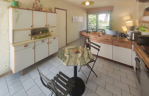 Tourbes House | Relax in Hérault: Private Pool Vacation Home, Rated 9/10