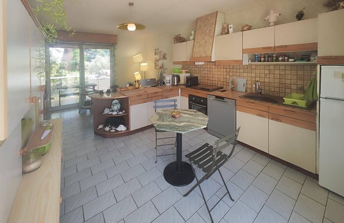 Tourbes House | Relax in Hérault: Private Pool Vacation Home, Rated 9/10