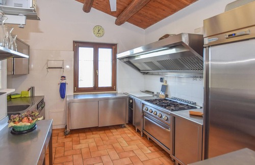 Valentano House | Charming Vacation Home Steps from Lago di Bolsena