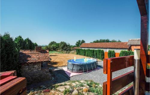 Kaptol House | Discover Velika Home with Pool - Perfect for Families!