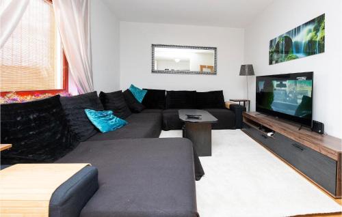 Kaptol House | Discover Velika Home with Pool - Perfect for Families!