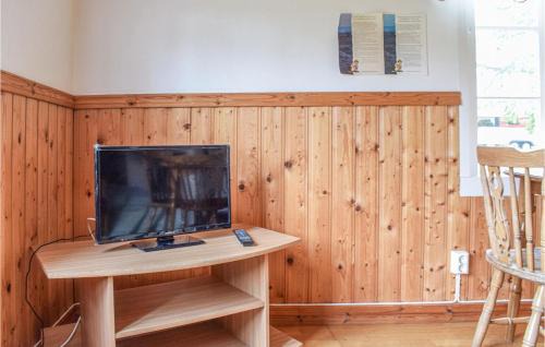 Vimmerby Municipality House | Charming Vimmerby Home with Kitchen & Child-Friendly Amenities