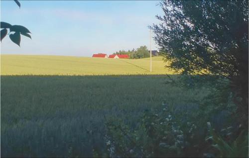 Ystad House | Cozy Home in Ystad with Kitchen & Pet-Friendly Amenities