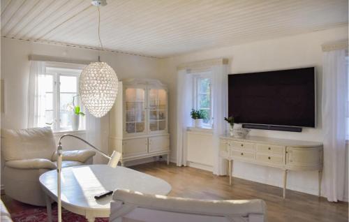 Ystad House | Family-Friendly 3 Bedroom Pet Haven in Ystad, Rated 8.8