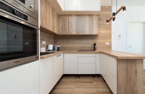Zaton House | Stunning home in Zaton