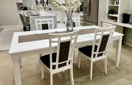 McAllen House | Stunning Home, Minutes to Mall, Airport &Hospitals