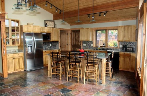 Bozeman House | Idyllic Retreat on 20 Acres with Hot Tub Near Bozeman