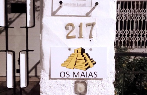 Mirandela House | Spacious House in Mirandela Perfect for Family Gatherings