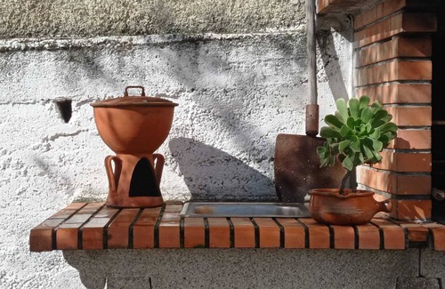 Mirandela House | Spacious House in Mirandela Perfect for Family Gatherings