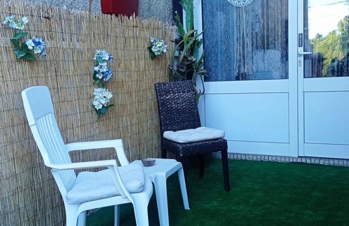 Mirandela House | Spacious House in Mirandela Perfect for Family Gatherings