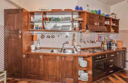 Castiglione della Pescaia House | Comfortable 3 Bedroom Retreat in Castiglione d. Pescaia