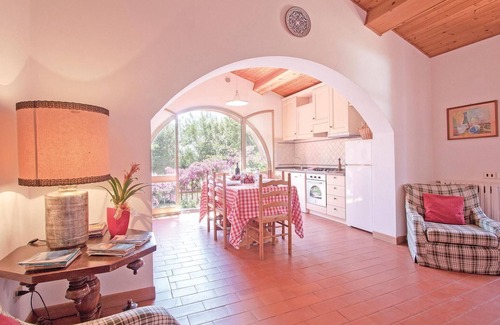 Rosignano Marittimo House | Family-Friendly 2-Bedroom Retreat in Rosignano Marittimo