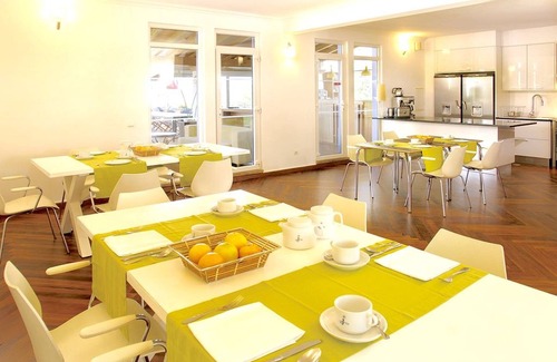 Funchal Villa | Exclusive Villa Lacuna Deluxe with Private Pool & Spa