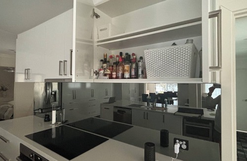 Perth Other | Stunning lakeside sunsets, modern house in peaceful settings. Great getaway.