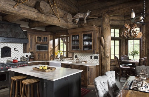 Vail House | Ultimate Platinum Estate: Cinema, Hot Tub & Ocean Views