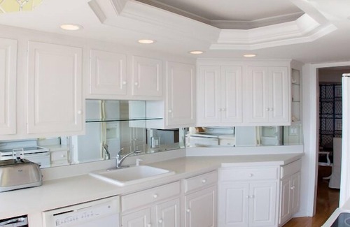 Myrtle Beach Condo | Oceanfront Escape at Maisons-Sur-Mer - Rated 10/10!
