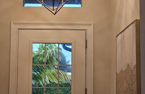 Isles of Collier Preserve Villa | Beautiful 3 Bedroom Villa with Private Pool in Naples