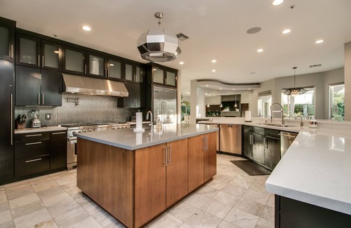 Pinnacle Peak Vistas III House | Serene North Scottsdale Estate with Private Pool & Spa