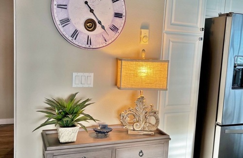 Washington Condo | Ocean View Retreat with Pool, Spa & Hot Tub – 10/10 Rated