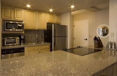 Poipu Condo | Oceanfront Retreat with A/C and Ocean View Awaits You